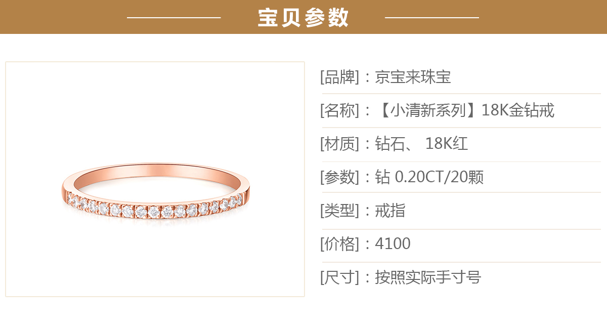易游体育app:唤醒“熟睡的瑰宝” “潮品苏创”博物馆文创联盟建立