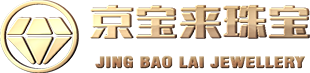易游体育app